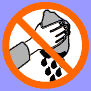 Ионизаторы воздуха (Люстры Чижевского) "Аэроион-25", не применять для очистки воду