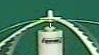 Фото конструкции подвижного узла ионизатора воздуха (Люстры Чижевского) Аэроион-25, модификации Пальма